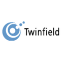 Twinfield