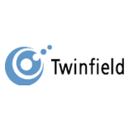 Twinfield Reviews