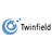 Twinfield Reviews