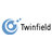 Twinfield