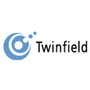 Twinfield Reviews