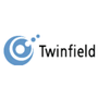 Twinfield