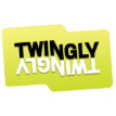 Twingly Reviews
