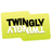 Twingly