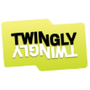 Twingly