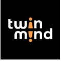 TwinMind