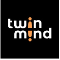 TwinMind Reviews