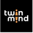 TwinMind Reviews