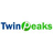 TwinPeaks Reviews