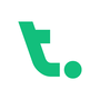 Twinr Icon