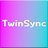TwinSync Reviews