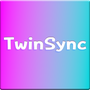 TwinSync