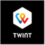 TWINT Reviews