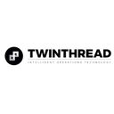 TwinThread Reviews