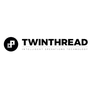 TwinThread Reviews