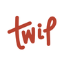 Twip Reviews