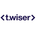 Twiser