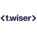 Twiser Reviews