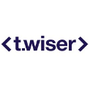 Twiser Reviews