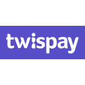 Twispay Reviews