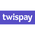 Twispay