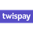 Twispay Reviews