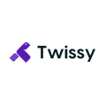 Twissy