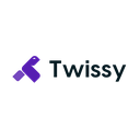 Twissy Reviews