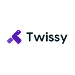 Twissy Reviews