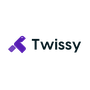 Twissy