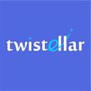 Twistellar DASH Reviews
