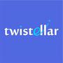 Twistellar DASH Icon