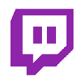 Twitch