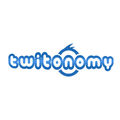 Twitonomy