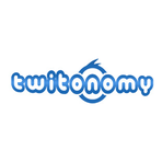 Twitonomy Reviews