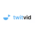 Twitvid Reviews