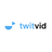 Twitvid