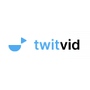 Twitvid Reviews