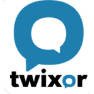 Twixor