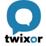 Twixor Reviews