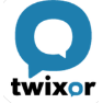 Twixor Reviews