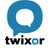 Twixor Reviews