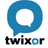 Twixor