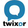 Twixor Icon