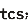 Two Cents Software
