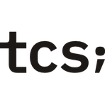 Two Cents Software Reviews