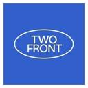 Two Front Reviews