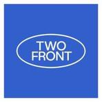 Two Front Reviews