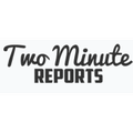 Two Minute Reports