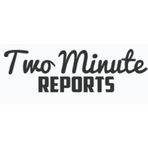 Two Minute Reports Reviews